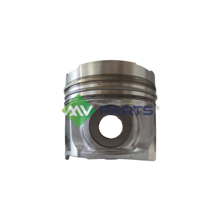 TŁOK MV PARTS 3104363050 0.50 MITSUBISHI 2/4 CYL 2.5TD 13-