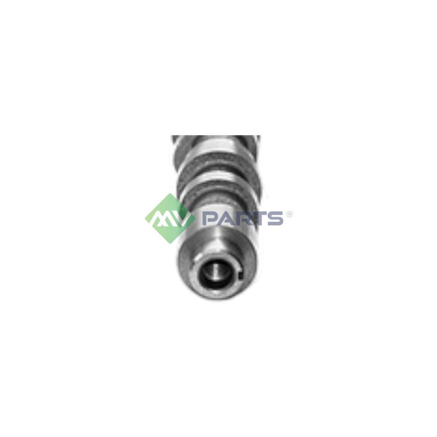 WAŁEK ROZRZĄDU MV PARTS K3327 VW 1.6-2.0TDI 07-