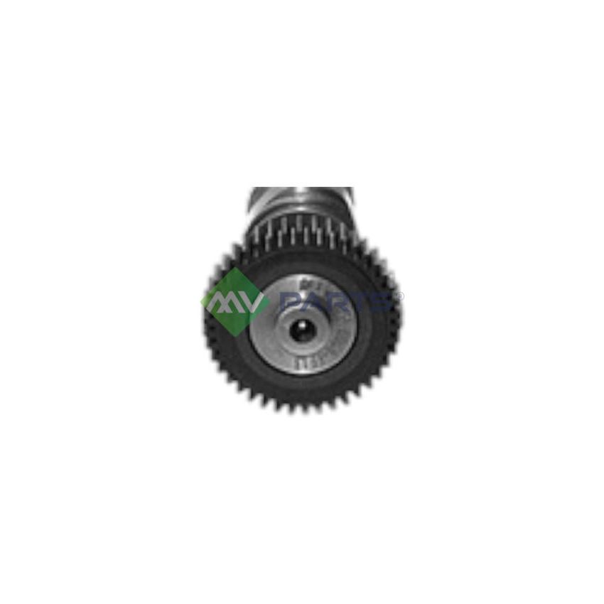WAŁEK ROZRZĄDU MV PARTS K3327 VW 1.6-2.0TDI 07-