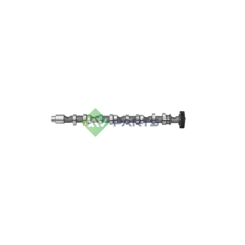 WAŁEK ROZRZĄDU MV PARTS K3327 VW 1.6-2.0TDI 07-