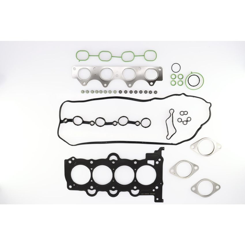 KOMPLET USZCZELEK GŁOWICY CORTECO 83403460 HYUNDAI 1.6 10-12