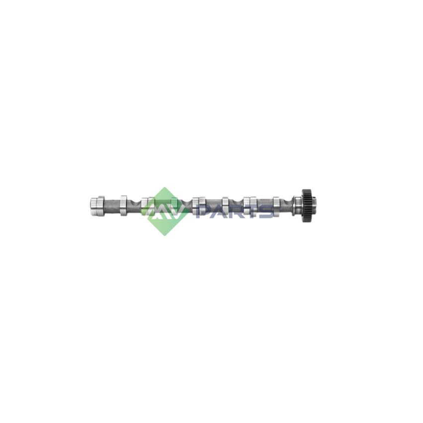 WAŁEK ROZRZĄDU MV PARTS K3328 VW 1.6-2.0TDI 07-