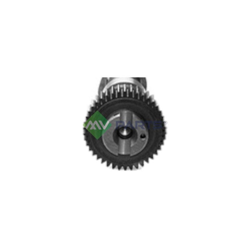 WAŁEK ROZRZĄDU MV PARTS K3328 VW 1.6-2.0TDI 07-