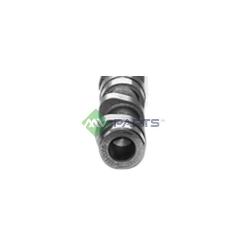 WAŁEK ROZRZĄDU MV PARTS K3328 VW 1.6-2.0TDI 07-