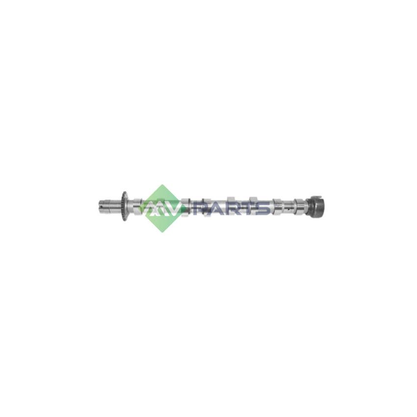 WAŁEK ROZRZĄDU MV PARTS K3329 WD PSA 2.0HDI 04-