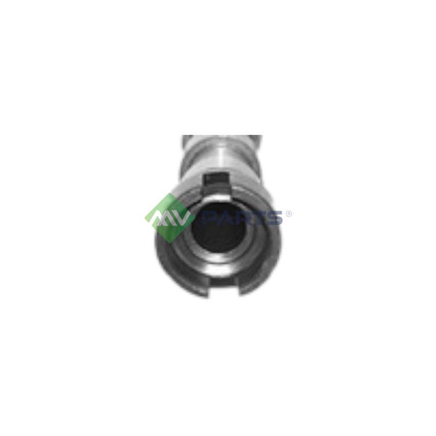 WAŁEK ROZRZĄDU MV PARTS K3329 WD PSA 2.0HDI 04-
