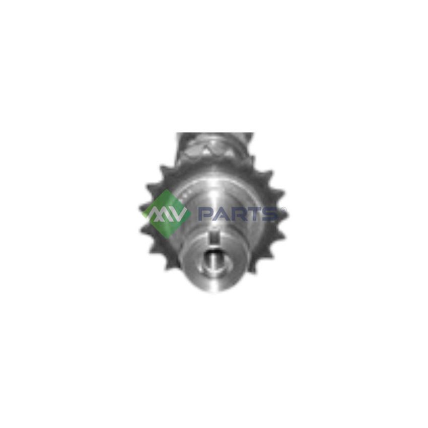 WAŁEK ROZRZĄDU MV PARTS K3329 WD PSA 2.0HDI 04-