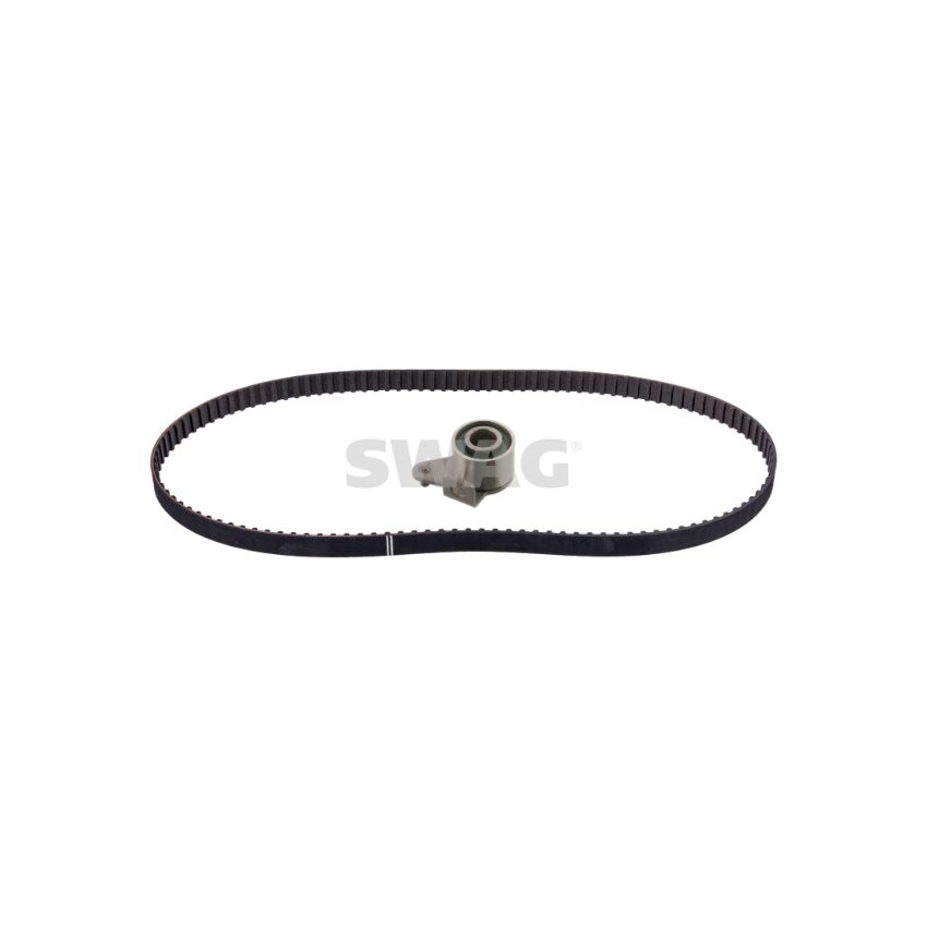 KOMPLET ROZRZĄDU SWAG 55020010 VOLVO 2.0-2.3 82-98