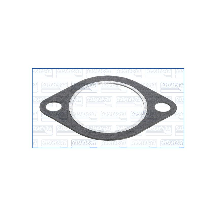 USZCZELKA RURY WYDECHOWEJ AJUSA 00963400 BMW 2.2-3.0 98-10