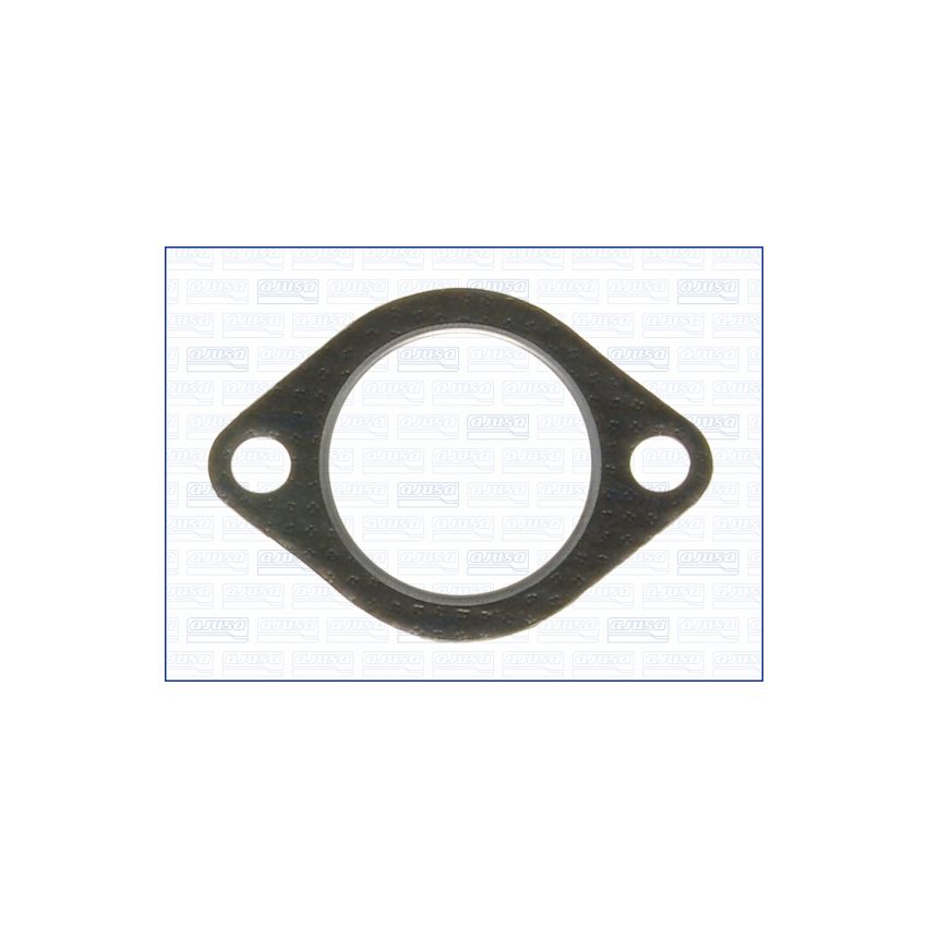 USZCZELKA RURY WYDECHOWEJ AJUSA 00963400 BMW 2.2-3.0 98-10