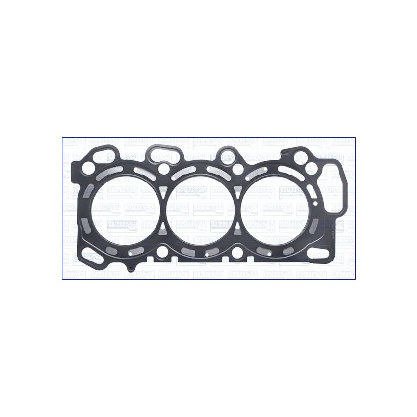 USZCZELKA GŁOWICY AJUSA 10194900 HONDA 3.5 12