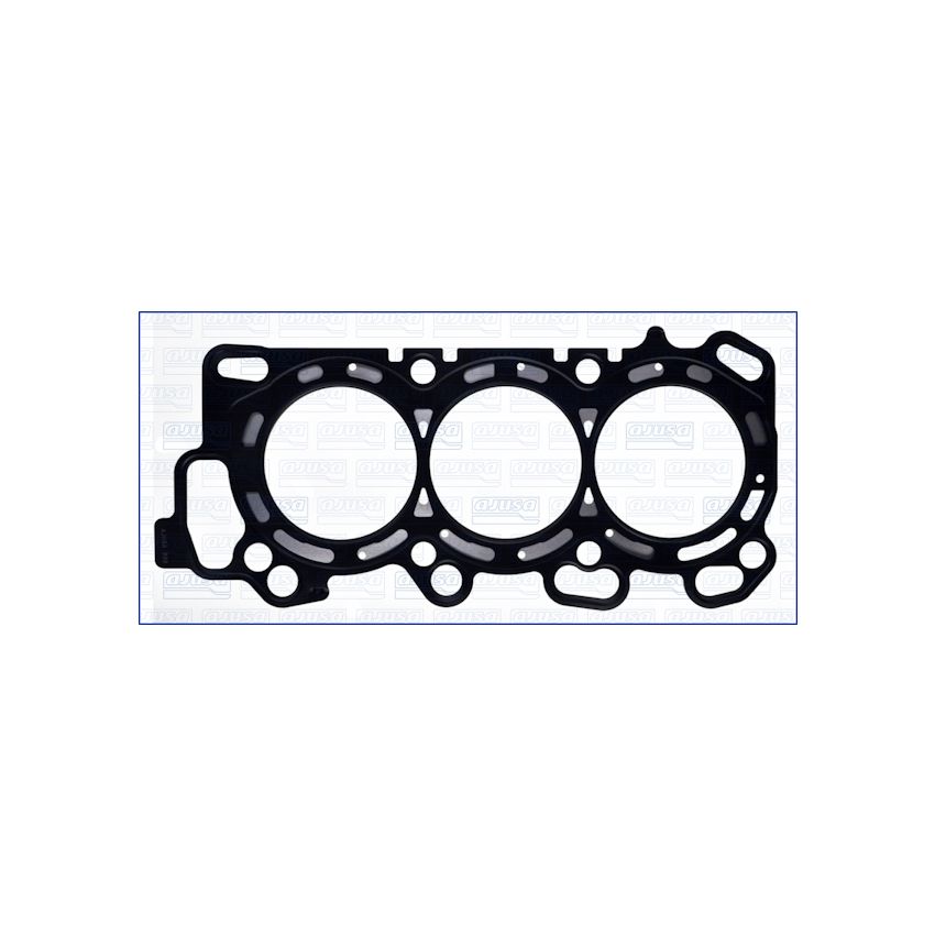 USZCZELKA GŁOWICY AJUSA 10195000 HONDA 3.5 12