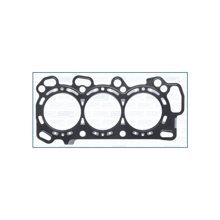 USZCZELKA GŁOWICY AJUSA 10227700 HONDA 3.5 06-12