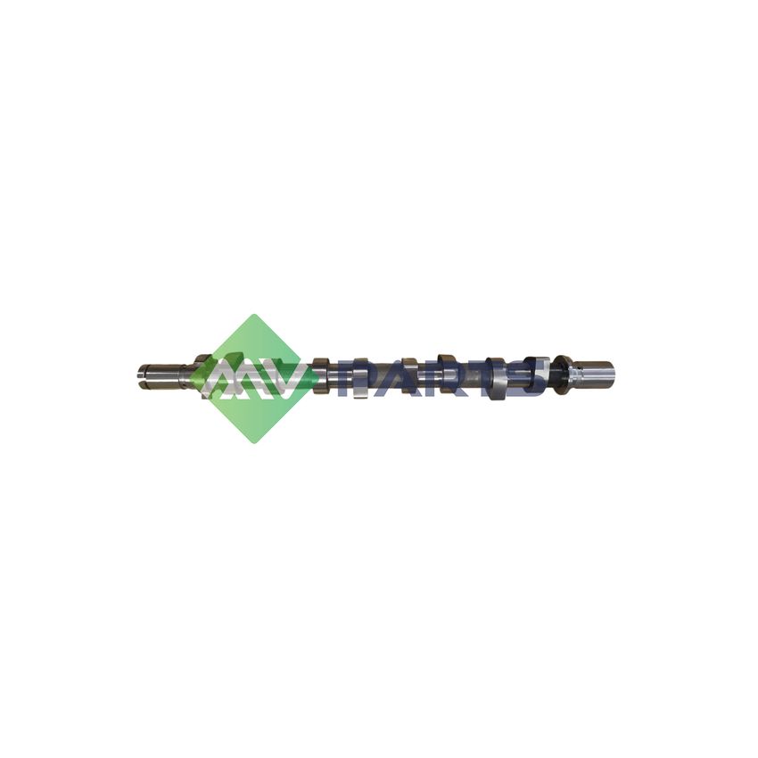 WAŁEK ROZRZĄDU MV PARTS K3254S RENAULT 1.5DCI 10-