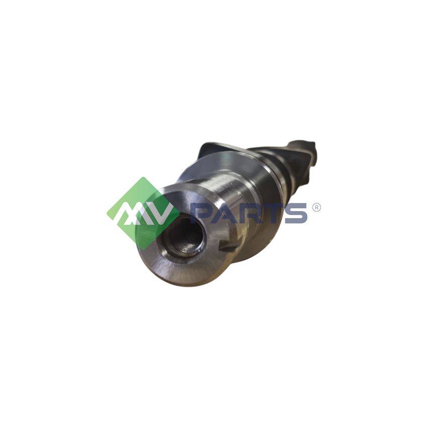 WAŁEK ROZRZĄDU MV PARTS K3254S RENAULT 1.5DCI 10-