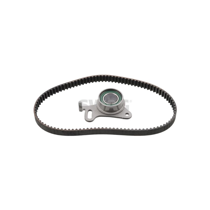 KOMPLET ROZRZĄDU SWAG 90926114 HYUNDAI 2.5D 97-07
