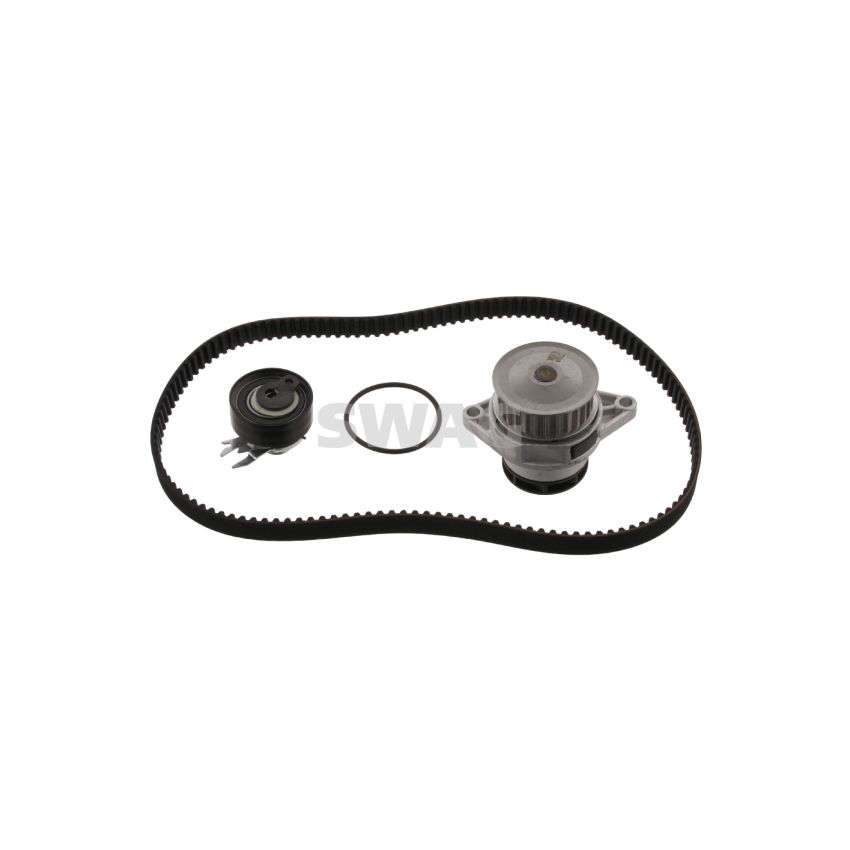 KOMPLET ROZRZĄDU SWAG 30932739 VW 1.6 92-04
