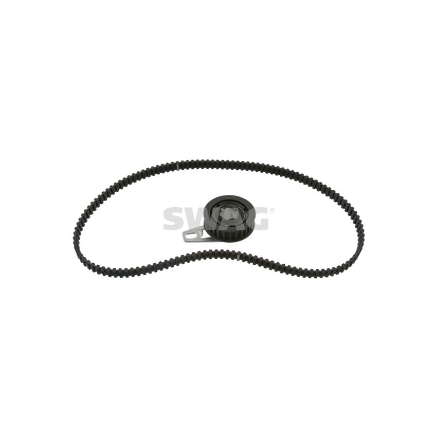 KOMPLET ROZRZĄDU SWAG 74930977 ALFA ROMEO 2.0 97-
