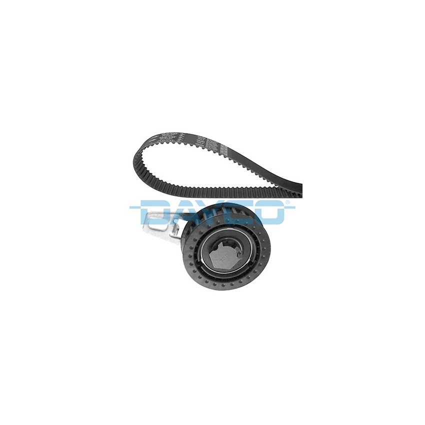 KOMPLET ROZRZĄDU DAYCO KTB610 ALFA ROMEO 2.0 97-