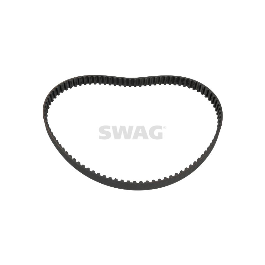 PASEK ROZRZĄDU SWAG 50918976 FORD 1.8D 07-