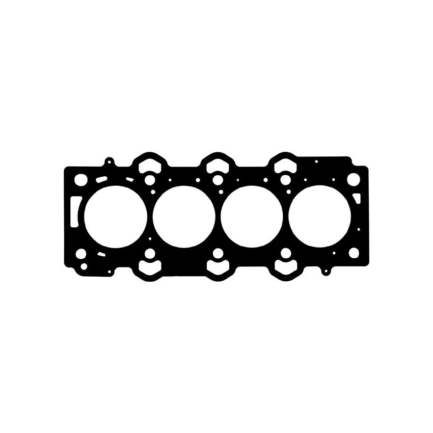 USZCZELKA GŁOWICY VICTOR REINZ 61-37740-00 HYUNDAI 1.7CRDI 11-