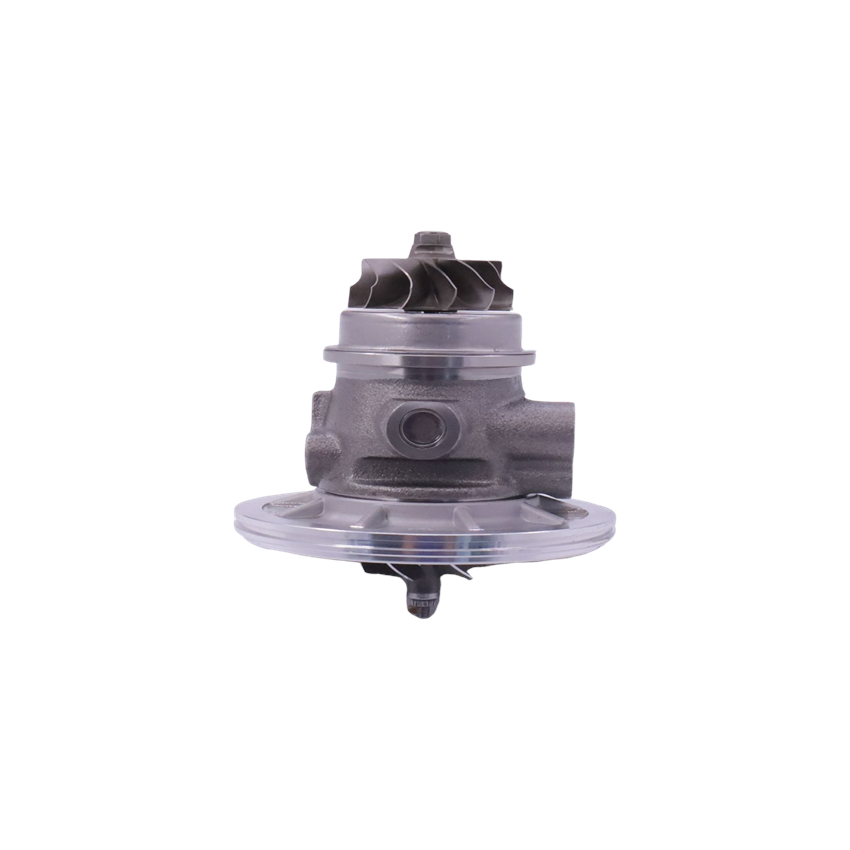 KORAS JRONE T6782 MERCEDES M275 5.5D 04-10