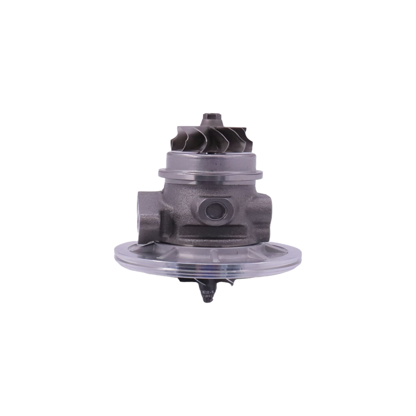 KORAS JRONE T6782 MERCEDES M275 5.5D 04-10