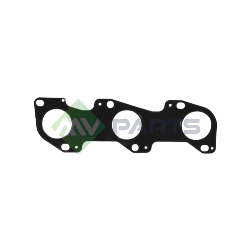 USZCZELKA KOLEKTORA WYDECHOWEGO MV PARTS 1014092S NEW HOLLAND 675T
