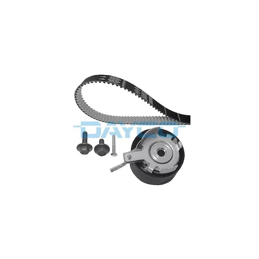 KOMPLET ROZRZĄDU DAYCO KTB764 FORD 1.5-1.6 11-