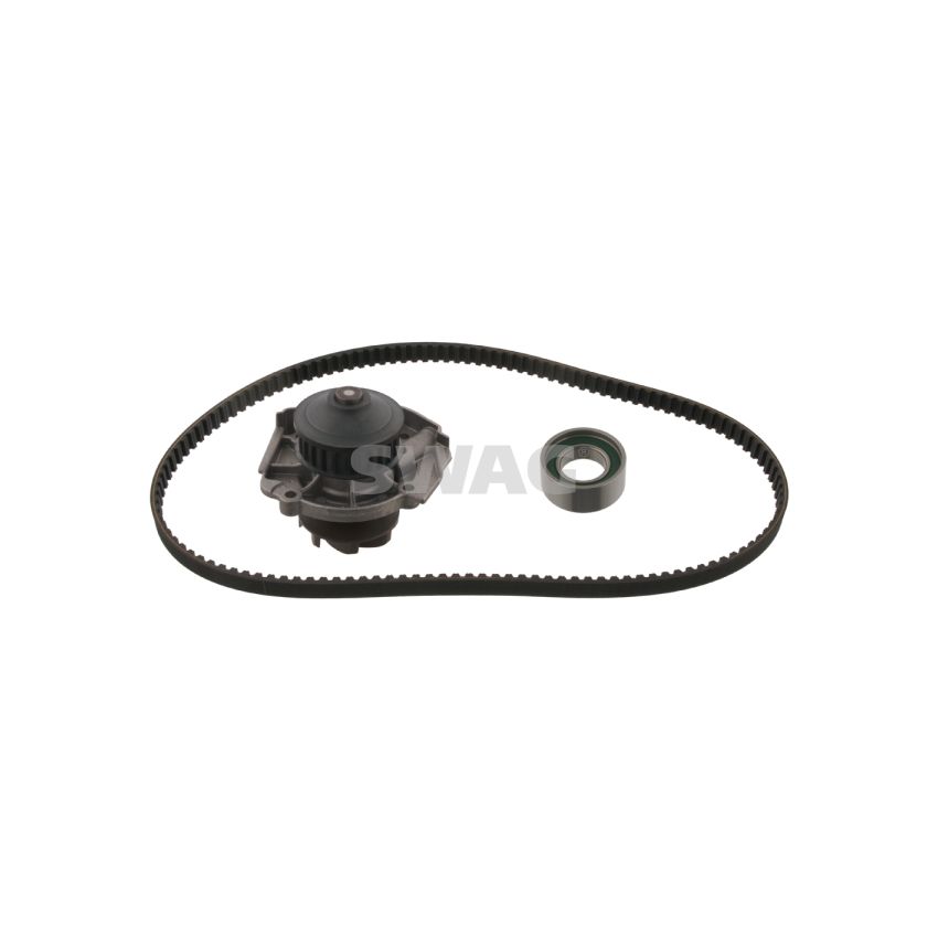 KOMPLET ROZRZĄDU SWAG 70945141 FORD T 1.2 99-