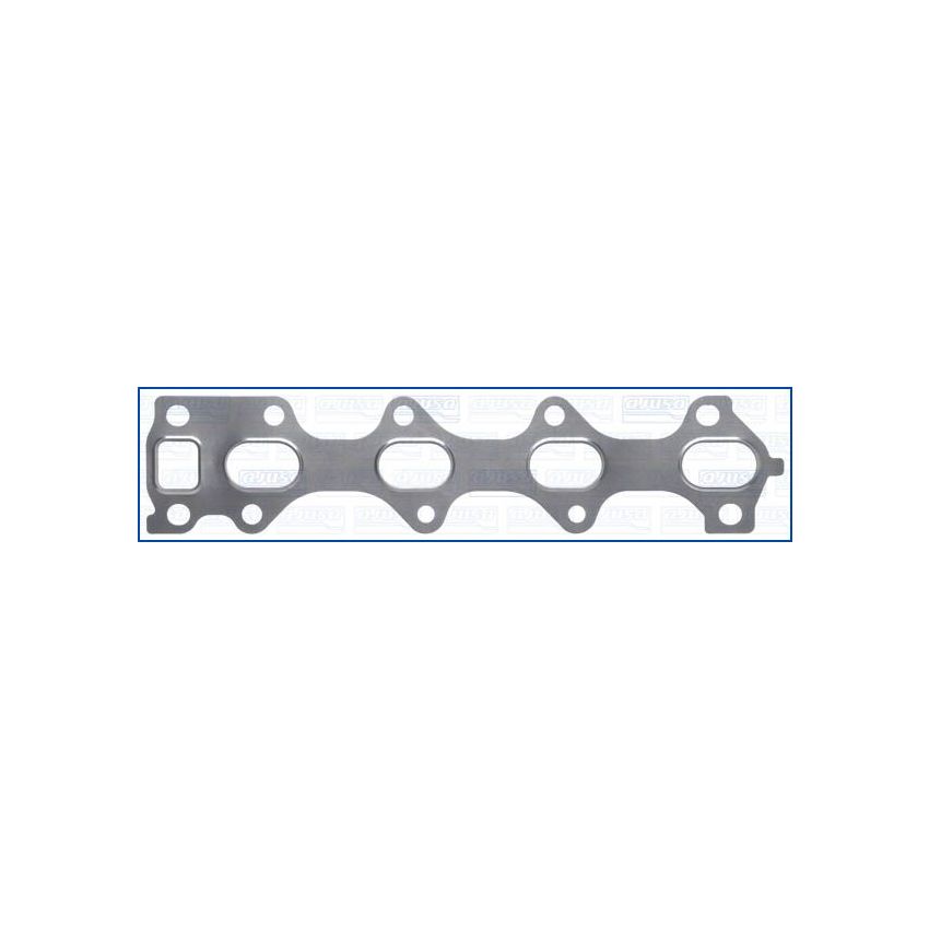 USZCZELKA KOLEKTORA WYDECHOWEGO AJUSA 13275100 HYUNDAI 2.0-2.2D 12-