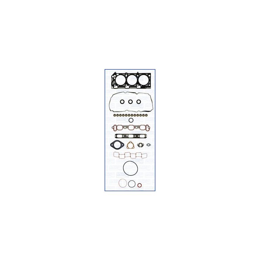 KOMPLET USZCZELEK GŁOWICY AJUSA 52424800 CHRYSLER V6 4.0 06-