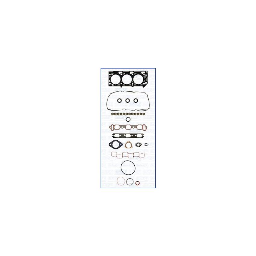 KOMPLET USZCZELEK GŁOWICY AJUSA 52424900 CHRYSLER V6 4.0 06-