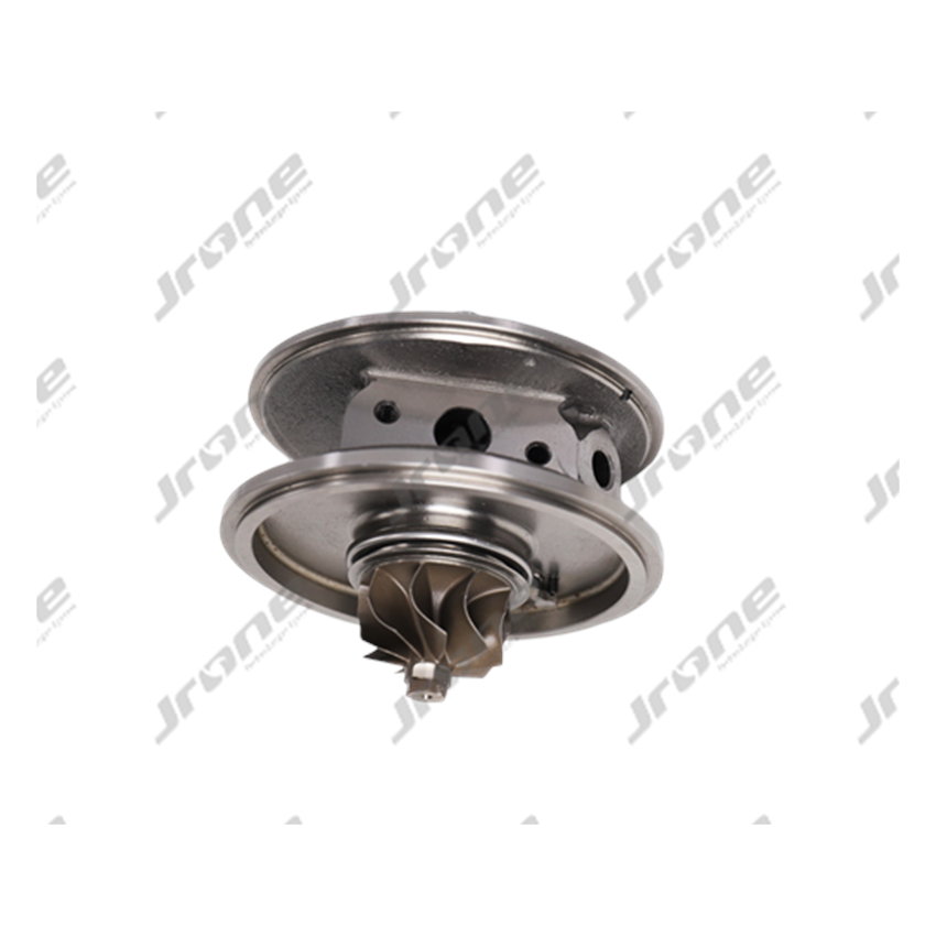 KORAS JRONE T6792 VW 2.0TDI 13-