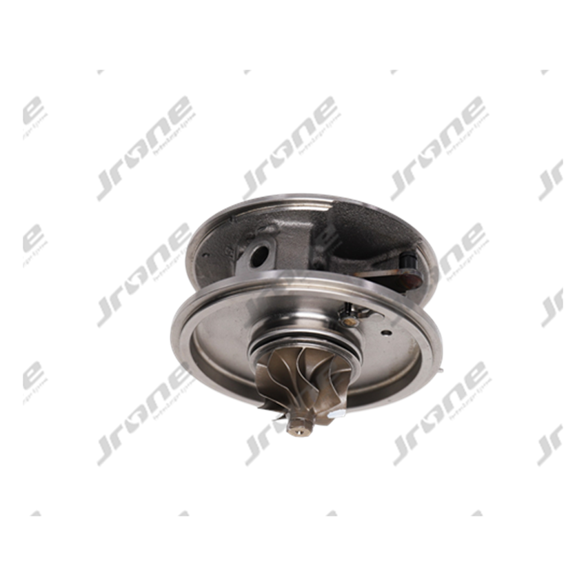 KORAS JRONE T6792 VW 2.0TDI 13-