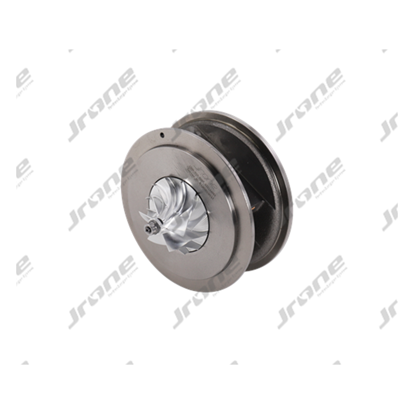 KORAS JRONE T6792 VW 2.0TDI 13-