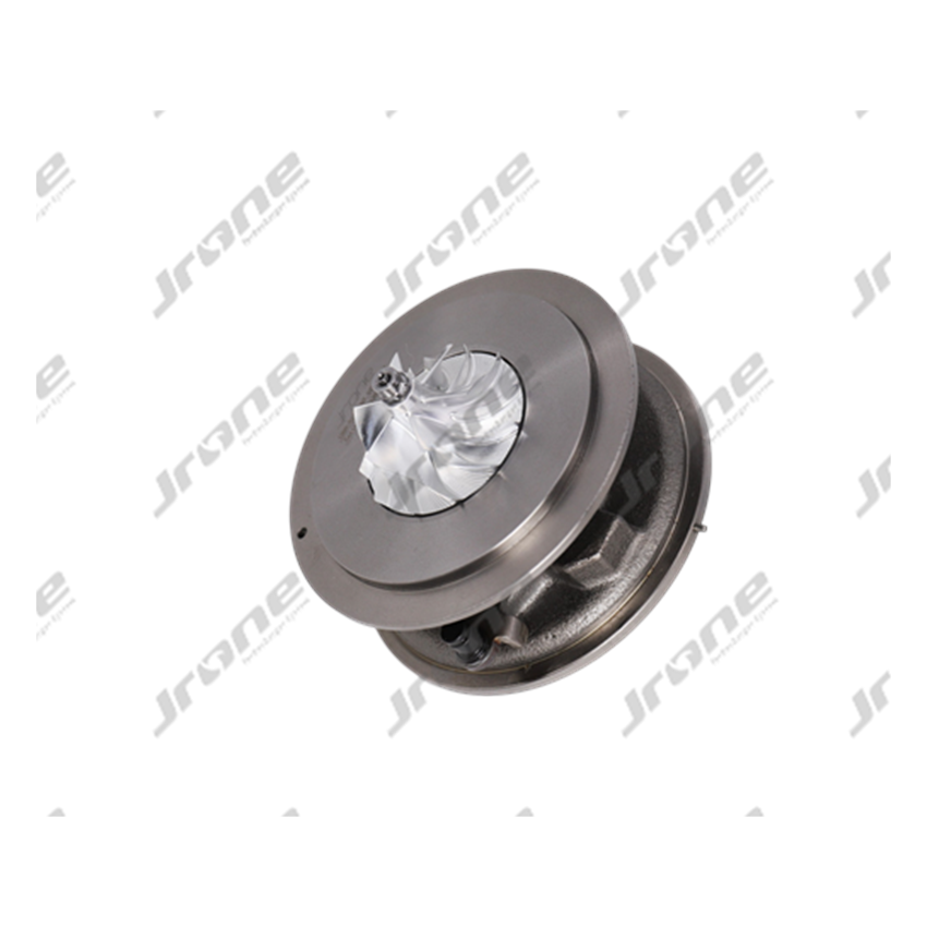KORAS JRONE T6792 VW 2.0TDI 13-