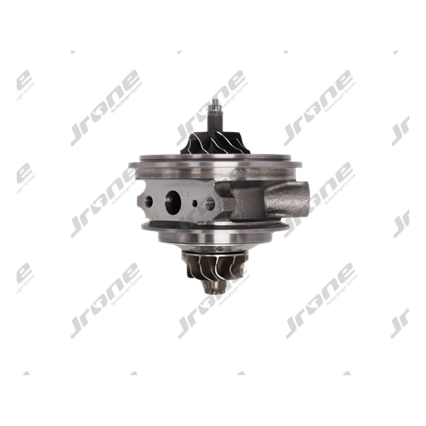KORAS JRONE T6794 PSA 2.2HDi 06-
