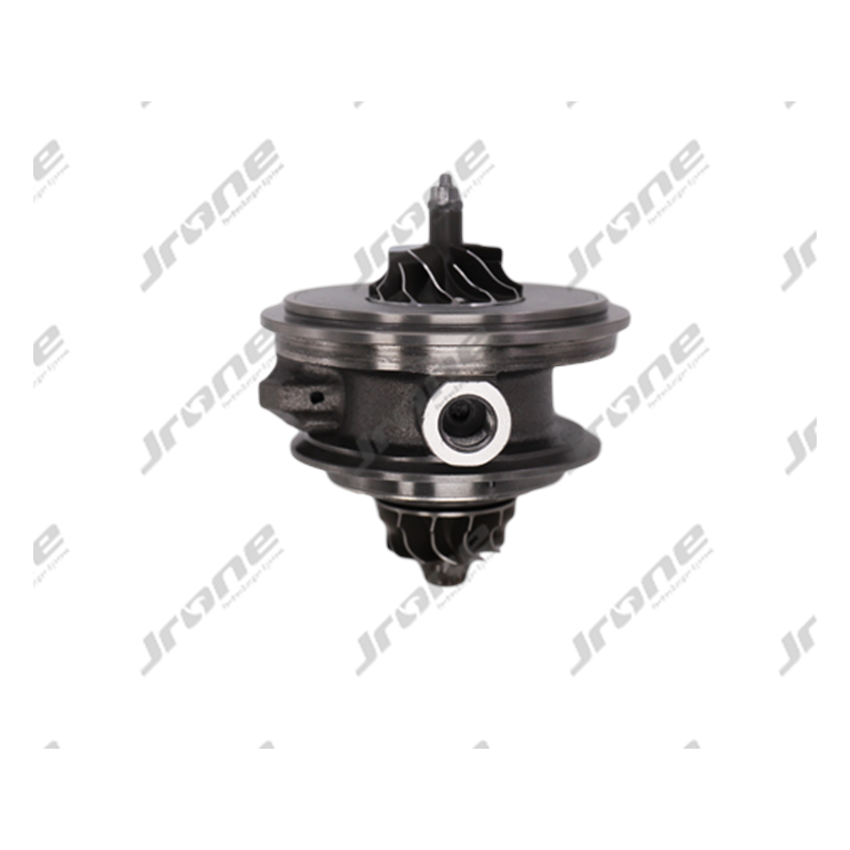 KORAS JRONE T6794 PSA 2.2HDi 06-
