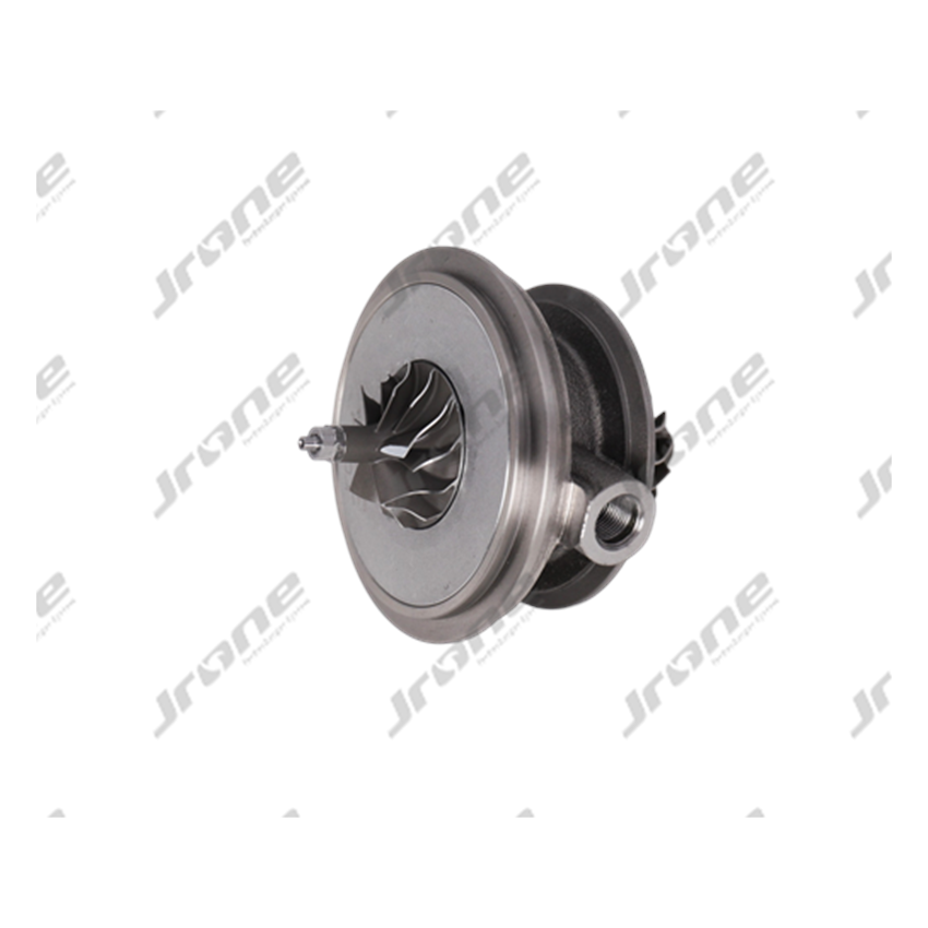 KORAS JRONE T6794 PSA 2.2HDi 06-