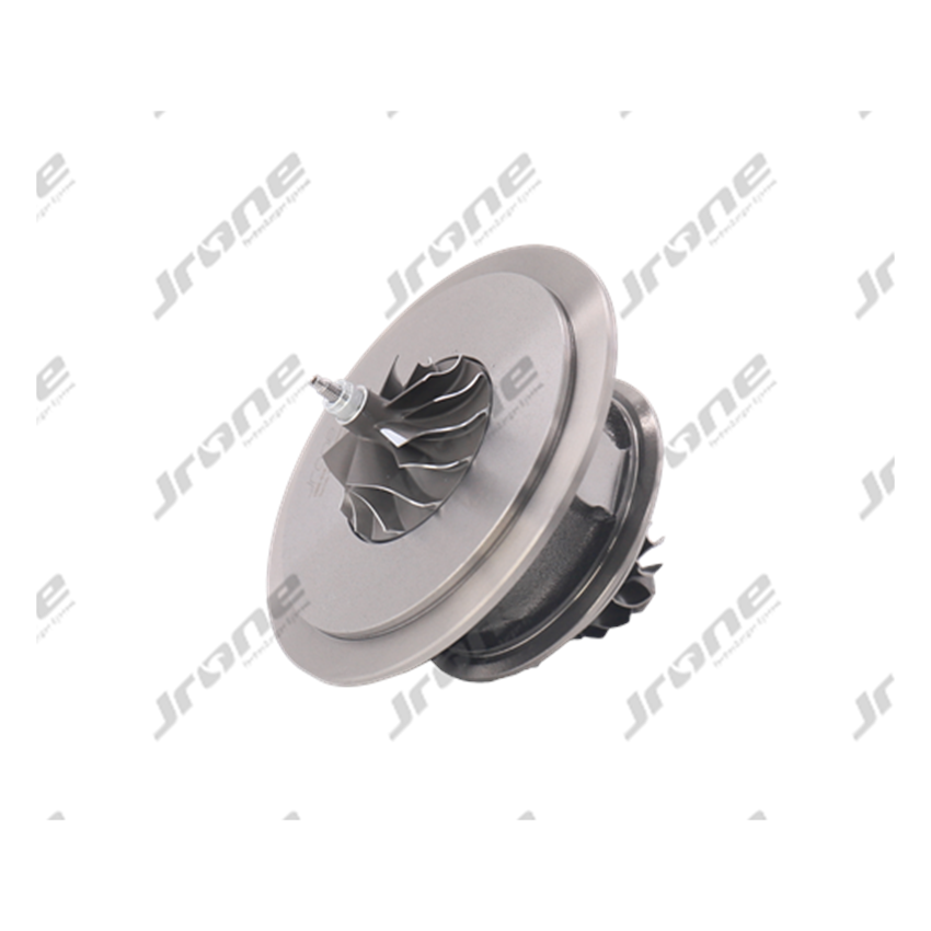 KORAS JRONE T6795 PSA 2.2HDi 06-