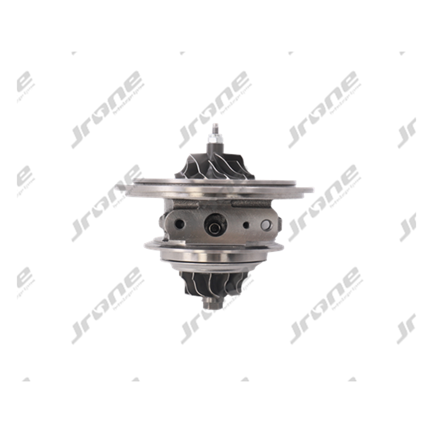 KORAS JRONE T6795 PSA 2.2HDi 06-