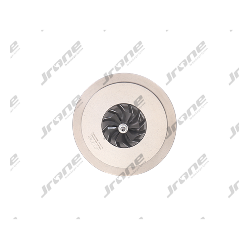 KORAS JRONE T6795 PSA 2.2HDi 06-