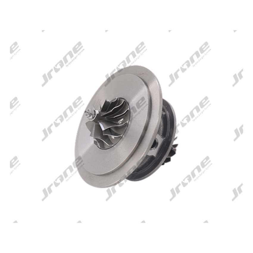 KORAS JRONE T6796 OPEL 2.0CDTI 10-