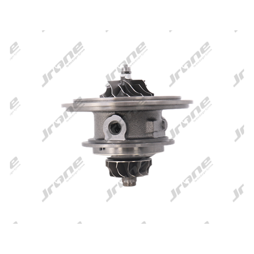 KORAS JRONE T6796 OPEL 2.0CDTI 10-