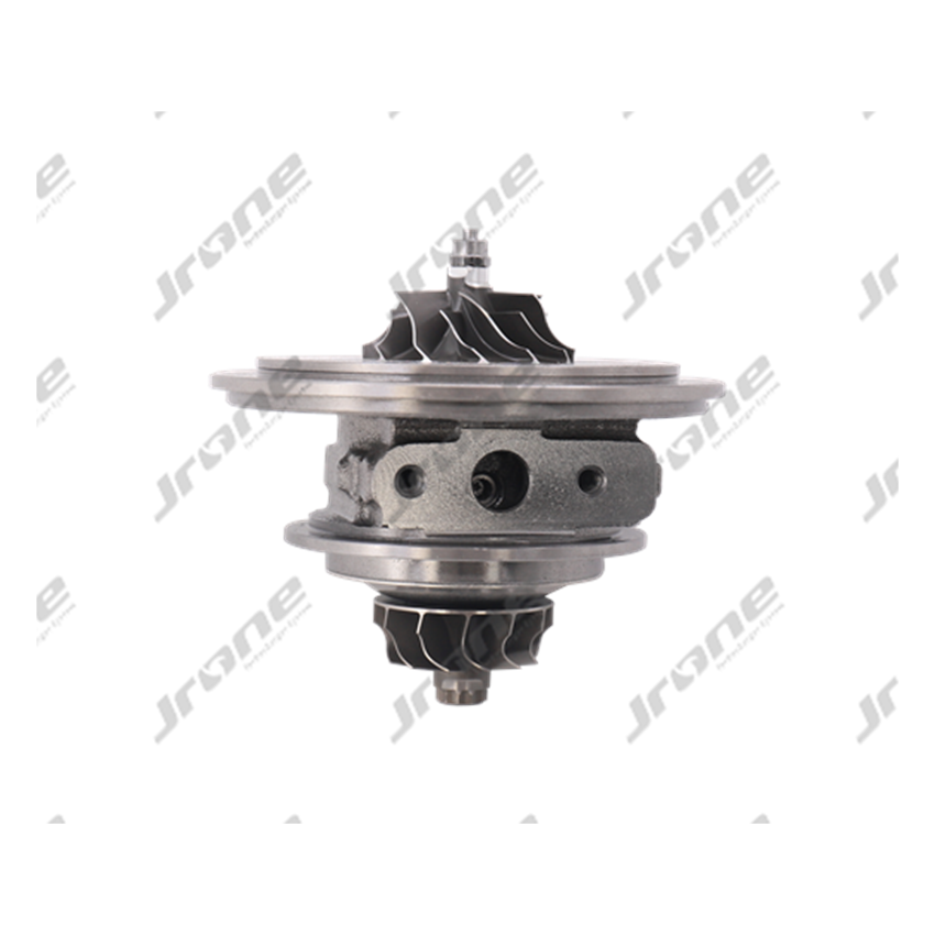 KORAS JRONE T6796 OPEL 2.0CDTI 10-