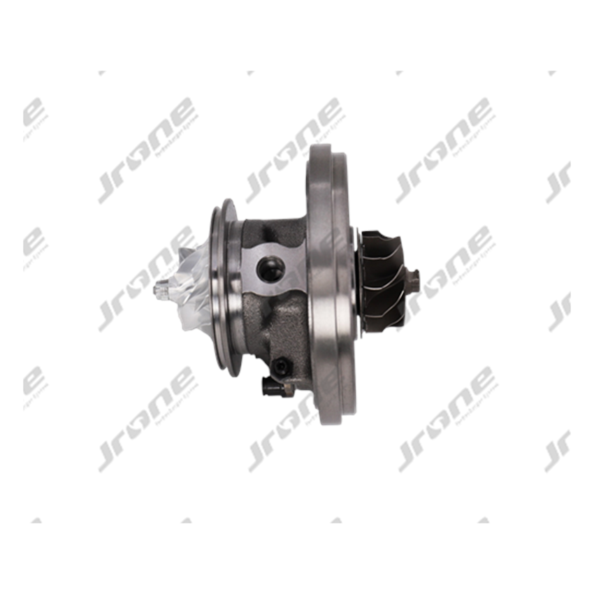 KORAS JRONE T6802 MITSUBISHI 1.8DI-D 08-10