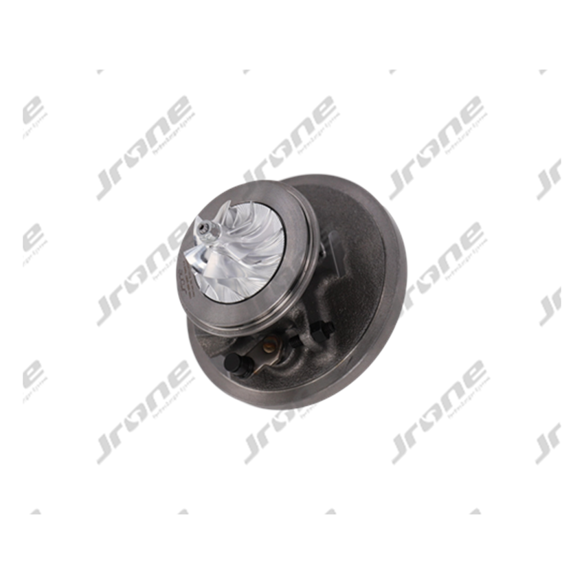 KORAS JRONE T6802 MITSUBISHI 1.8DI-D 08-10