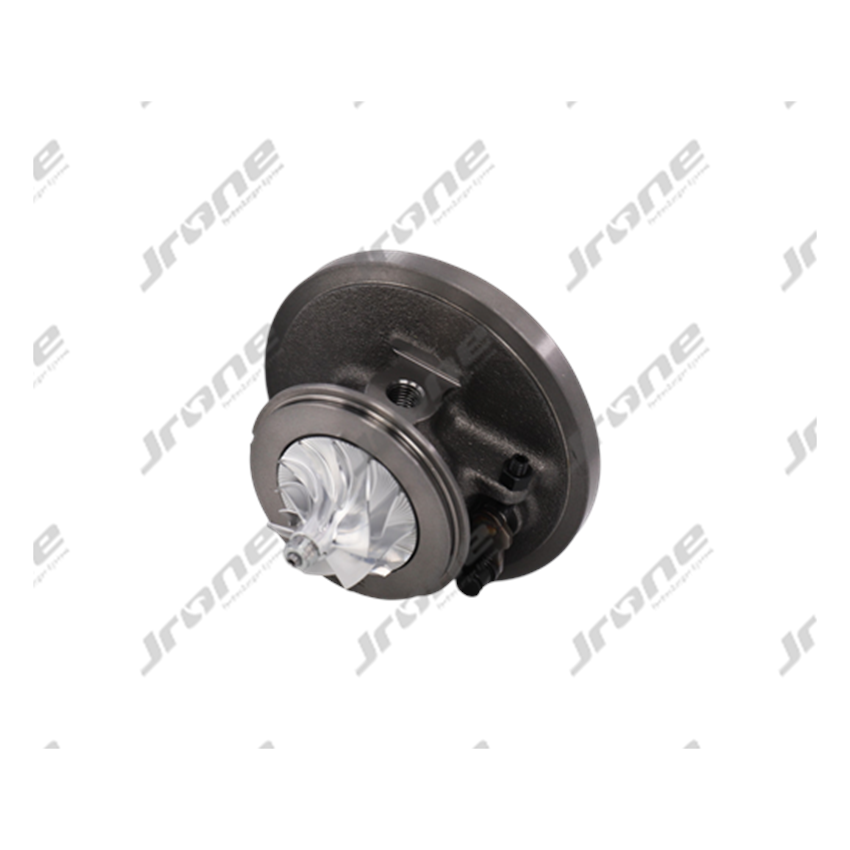KORAS JRONE T6802 MITSUBISHI 1.8DI-D 08-10