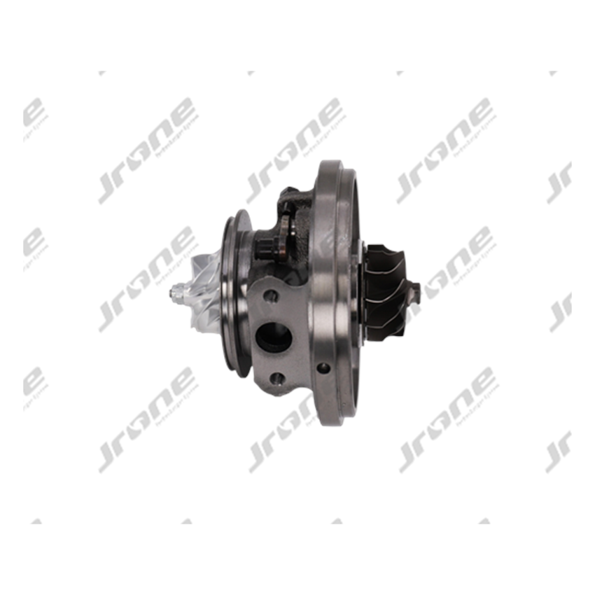 KORAS JRONE T6802 MITSUBISHI 1.8DI-D 08-10